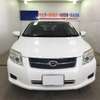 toyota corolla-fielder 2008 521449-NZE141-9096877 image 4