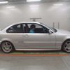 bmw 3-series 2006 -BMW--BMW 3 Series GH-BX20--WBABX92050PN92330---BMW--BMW 3 Series GH-BX20--WBABX92050PN92330- image 8