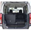 daihatsu tanto 2024 CFJ1657127 image 12