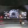 toyota raize 2022 CFJ1575950 image 5