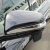 toyota harrier 2014 quick_quick_DBA-ZSU60W_ZSU60-0016297 image 18