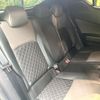 toyota c-hr 2020 quick_quick_ZYX11_ZYX11-2023767 image 9