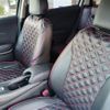 honda vezel 2019 CFJ1538576 image 10