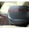 cadillac escalade undefined GOO_NET_EXCHANGE_0551392A30250620W001 image 35