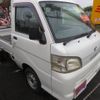 daihatsu hijet-truck 2009 CFJ1849312 image 1