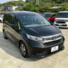 honda freed-hybrid 2019 quick_quick_6AA-GB7_GB7-3104215 image 8