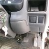 mazda bongo-truck 2002 CFJ1738195 image 13