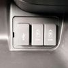 honda n-box 2017 -HONDA--N BOX JF3--1012495---HONDA--N BOX JF3--1012495- image 16