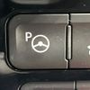 toyota prius 2016 -TOYOTA--Prius DAA-ZVW55--ZVW55-8025675---TOYOTA--Prius DAA-ZVW55--ZVW55-8025675- image 4