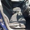 volkswagen golf 2011 -VOLKSWAGEN--VW Golf DBA-1KCBZ--WVWZZZ1KZBW155618---VOLKSWAGEN--VW Golf DBA-1KCBZ--WVWZZZ1KZBW155618- image 13