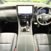 toyota alphard 2024 quick_quick_AAHH40W_AAHH40-4011675 image 2