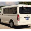 toyota hiace-wagon 2007 GOO_JP_700115013930250724001 image 41