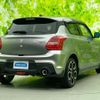 suzuki swift 2019 quick_quick_CBA-ZC33S_ZC33S-122488 image 3