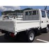hino dutro 2011 GOO_NET_EXCHANGE_0720194A30250719W002 image 8