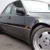 mercedes-benz e-class 1992 CFJ1633331 image 45