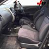nissan march 2014 -NISSAN--March K13ｶｲ--502134---NISSAN--March K13ｶｲ--502134- image 7