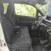 suzuki wagon-r 2023 quick_quick_MH85S_MH85S-163497 image 4