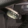 toyota voxy 2020 CFJ1824014 image 13
