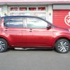 daihatsu boon 2018 -DAIHATSU--Boon DBA-M710S--M710S-0002077---DAIHATSU--Boon DBA-M710S--M710S-0002077- image 6