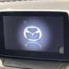 mazda demio 2015 quick_quick_DJ3AS_DJ3AS-101498 image 4