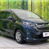 honda freed 2018 -HONDA--Freed DAA-GB7--GB7-1080651---HONDA--Freed DAA-GB7--GB7-1080651- image 16