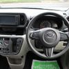 daihatsu boon 2019 quick_quick_M700S_M700S-0020343 image 11