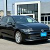 volkswagen golf 2025 -VOLKSWAGEN--VW Golf 3DA-CDDTT--WVWZZZCD3SW159***---VOLKSWAGEN--VW Golf 3DA-CDDTT--WVWZZZCD3SW159***- image 8
