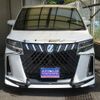 toyota alphard 2020 -TOYOTA--Alphard 3BA-GGH30W--GGH30-0038396---TOYOTA--Alphard 3BA-GGH30W--GGH30-0038396- image 2