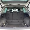 volkswagen tiguan 2018 -VOLKSWAGEN--VW Tiguan ABA-5NCZE--WVGZZZ5NZJW379882---VOLKSWAGEN--VW Tiguan ABA-5NCZE--WVGZZZ5NZJW379882- image 12