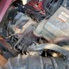 hino profia 2006 CFJ1645372 image 35