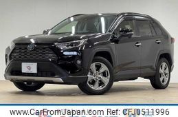 toyota rav4 2019 -TOYOTA--RAV4 6AA-AXAH54--AXAH54-2006542---TOYOTA--RAV4 6AA-AXAH54--AXAH54-2006542-