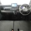 honda n-box 2024 CFJ1624083 image 3
