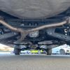 subaru forester 2016 CFJ1833248 image 19