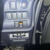 toyota voxy 2015 -TOYOTA--Voxy DBA-ZRR80W--ZRR80-0154709---TOYOTA--Voxy DBA-ZRR80W--ZRR80-0154709- image 18