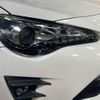 toyota 86 2017 CFJ1716776 image 13