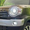 suzuki hustler 2018 CFJ1577138 image 12
