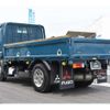 mitsubishi-fuso canter 2021 -MITSUBISHI--Canter 2RG-FBA20--FBA20-590407---MITSUBISHI--Canter 2RG-FBA20--FBA20-590407- image 5