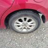 mazda demio 2014 -MAZDA--Demio DBA-DJ3FS--DJ3FS-105622---MAZDA--Demio DBA-DJ3FS--DJ3FS-105622- image 12