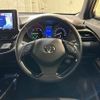 toyota c-hr 2016 quick_quick_ZYX10_ZYX10-2001102 image 4