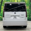 honda stepwagon 2024 CFJ1698009 image 17