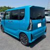 daihatsu tanto 2024 quick_quick_5BA-LA650S_LA650S-0399769 image 4
