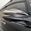 toyota voxy 2018 222 image 61