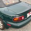 mazda roadster 1992 -MAZDA 【名変中 】--Roadster NA6CE--159840---MAZDA 【名変中 】--Roadster NA6CE--159840- image 14