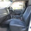 mitsubishi pajero 2007 -MITSUBISHI--Pajero CBA-V93W--V93W-0003979---MITSUBISHI--Pajero CBA-V93W--V93W-0003979- image 17