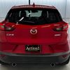 mazda cx-3 2016 114 image 5