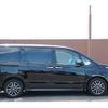 toyota voxy 2016 CFJ1682563 image 7