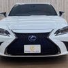 lexus es 2019 -LEXUS--Lexus ES 6AA-AXZH10--AXZH10-1010531---LEXUS--Lexus ES 6AA-AXZH10--AXZH10-1010531- image 15