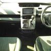 toyota voxy 2012 -TOYOTA--Voxy ZRR70W-0510799---TOYOTA--Voxy ZRR70W-0510799- image 9