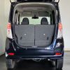 nissan dayz-roox 2014 CFJ1795464 image 10