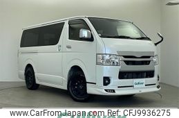 toyota hiace-van 2022 -TOYOTA--Hiace Van 3DF-GDH206V--GDH206-1081083---TOYOTA--Hiace Van 3DF-GDH206V--GDH206-1081083-